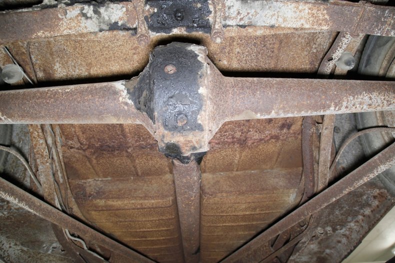 Image 46