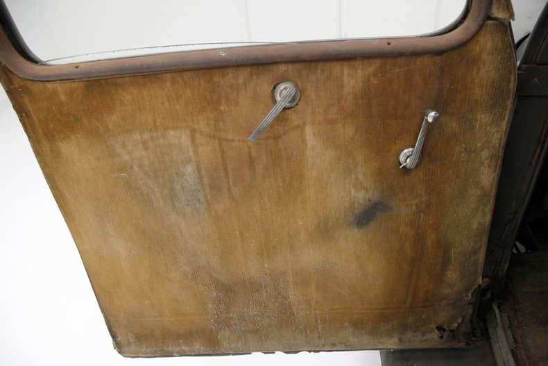 Image 22