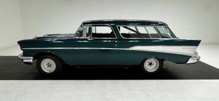 1957 Chevrolet 150