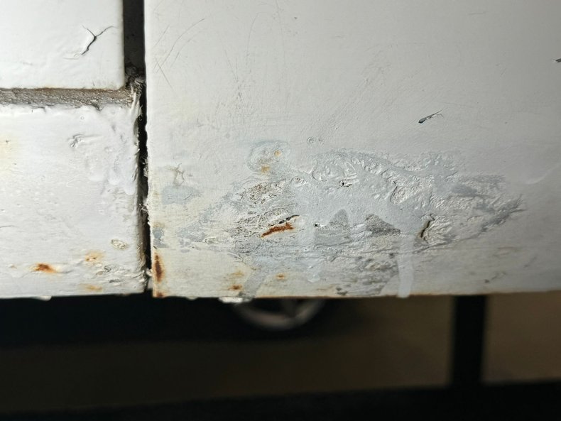 Image 40