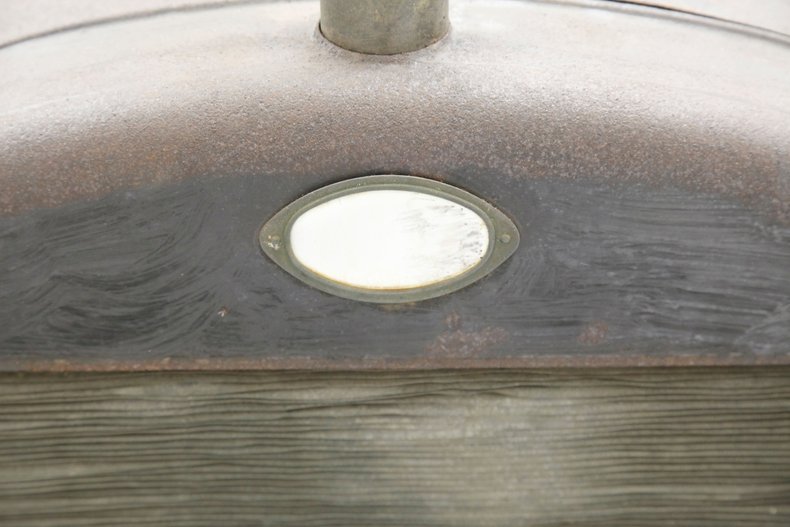 Image 12