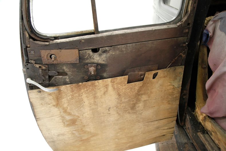 Image 38