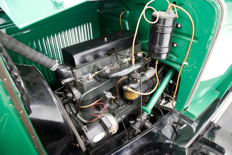 Image 32