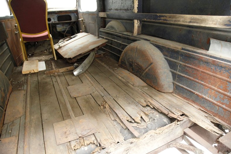 Image 39