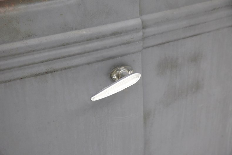Image 22