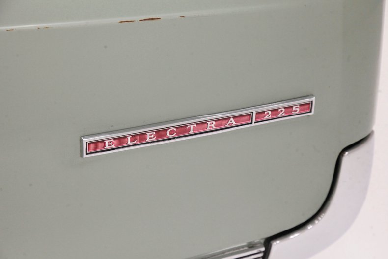 Image 22