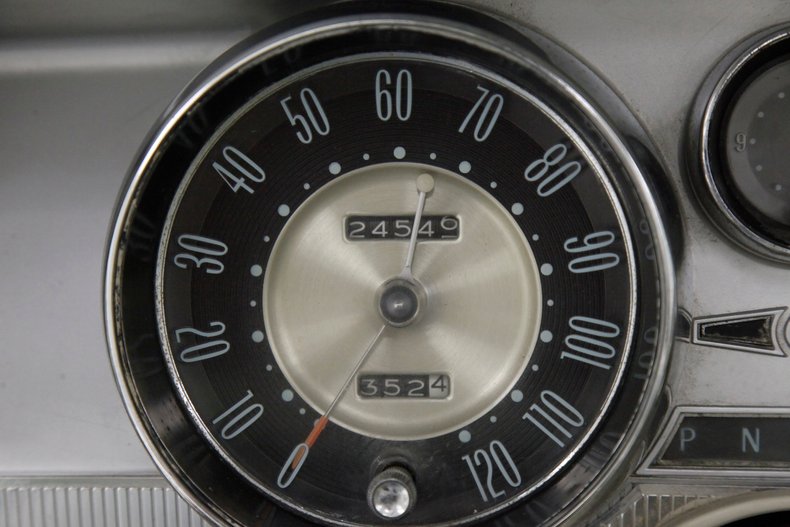 Image 32