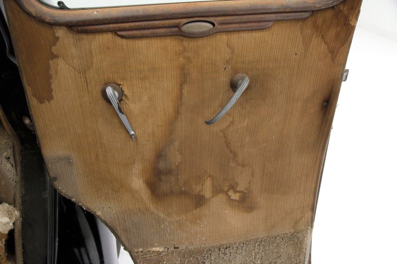 Image 38
