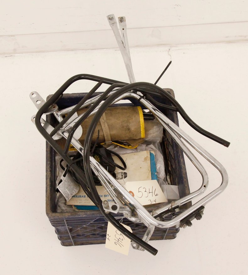 Image 41