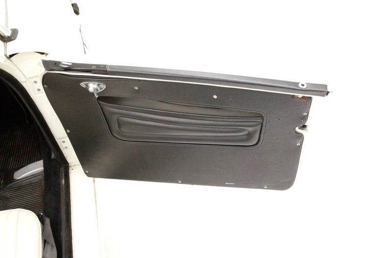 Image 39