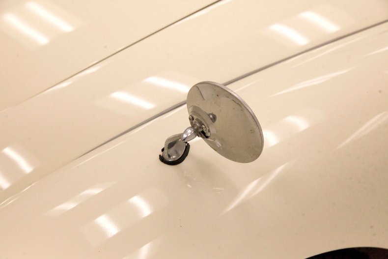 Image 14