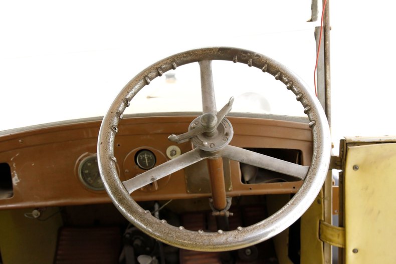 Image 30
