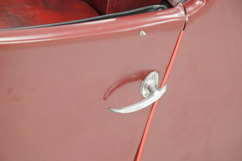 Image 17