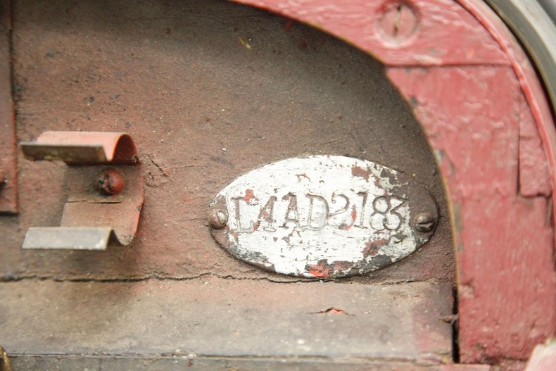 Image 30