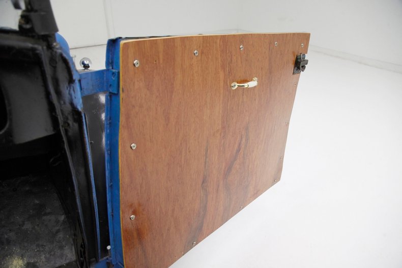 Image 22