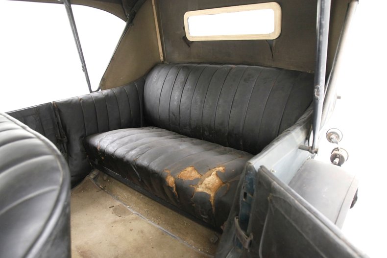 Image 40