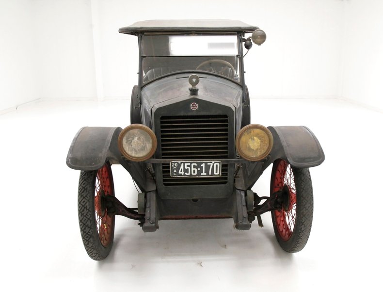 Image 8