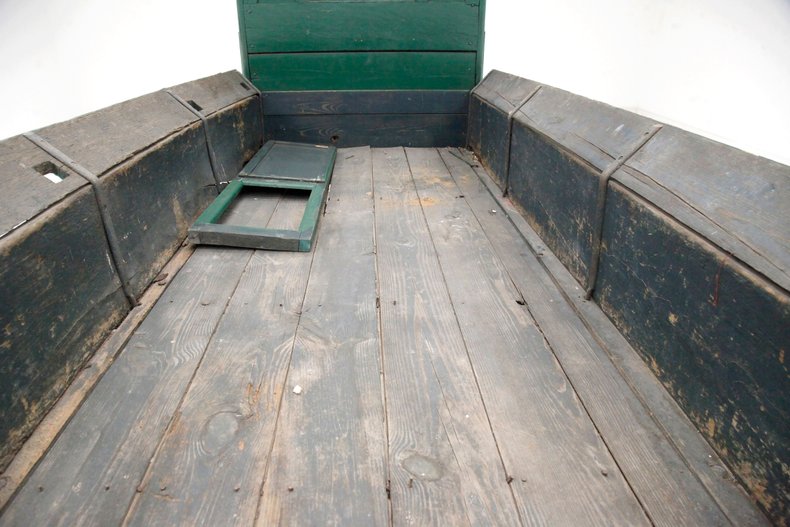 Image 32