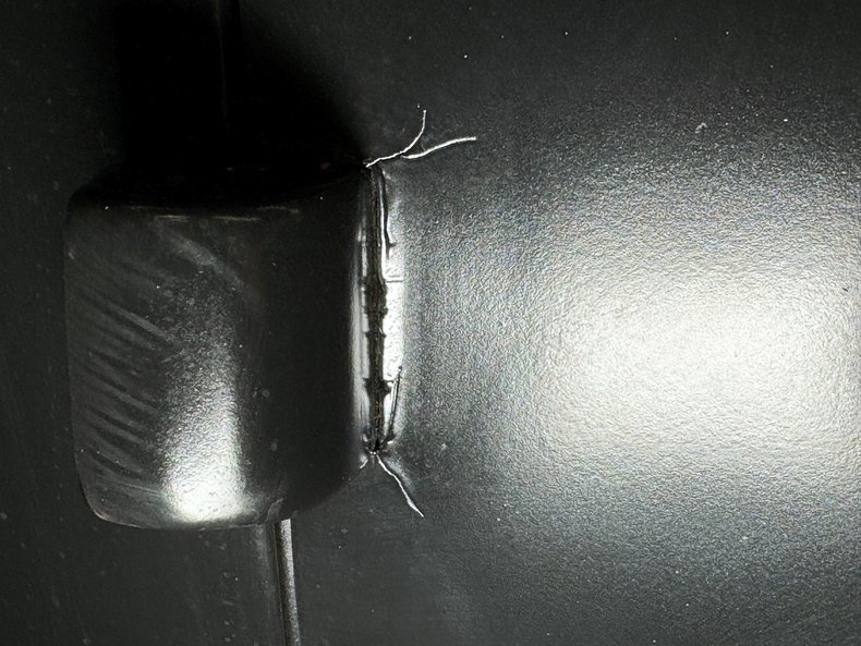 Image 20