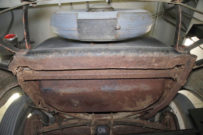Image 46
