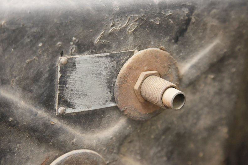 Image 21
