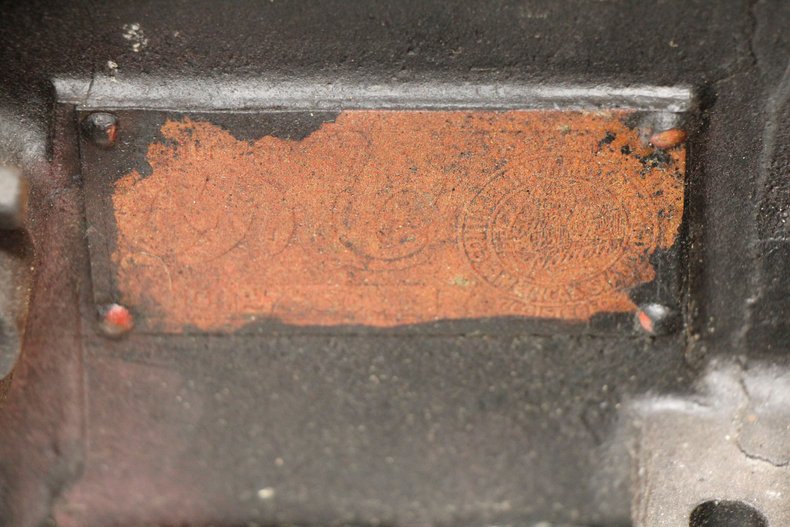 Image 15