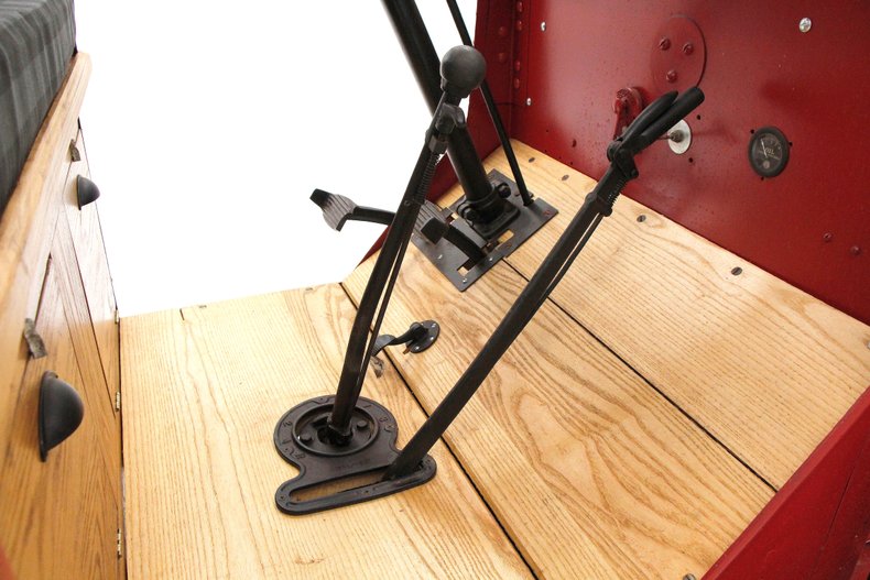 Image 21