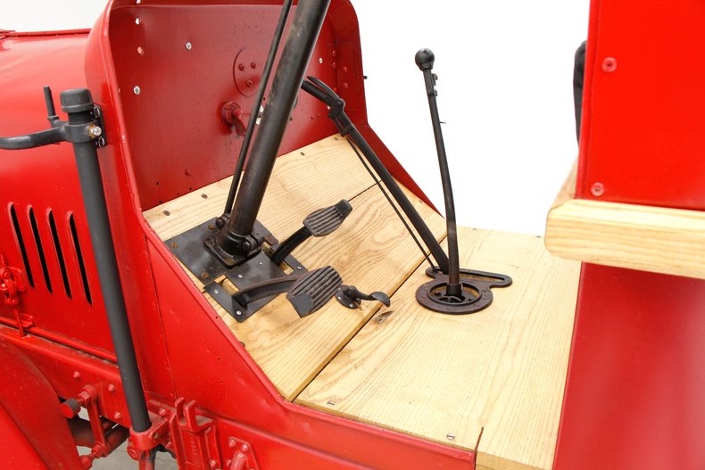 Image 17