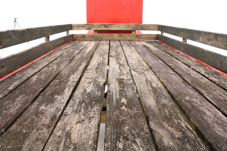 Image 19