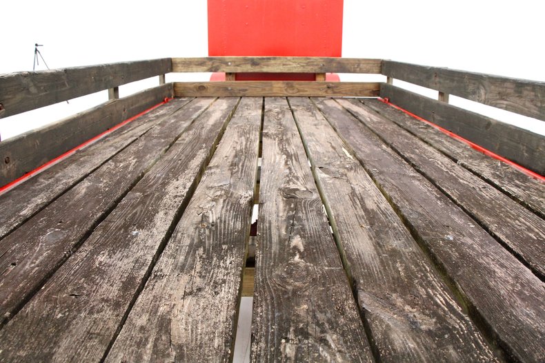 Image 19