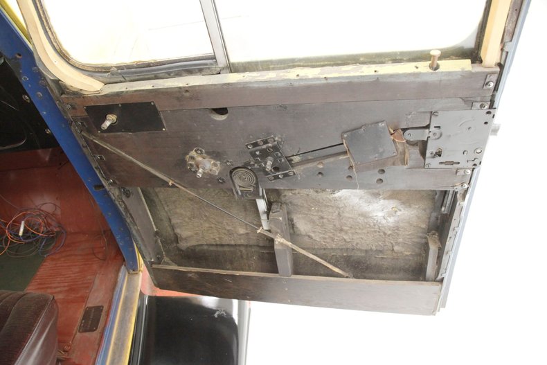 Image 22
