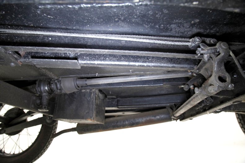 Image 49