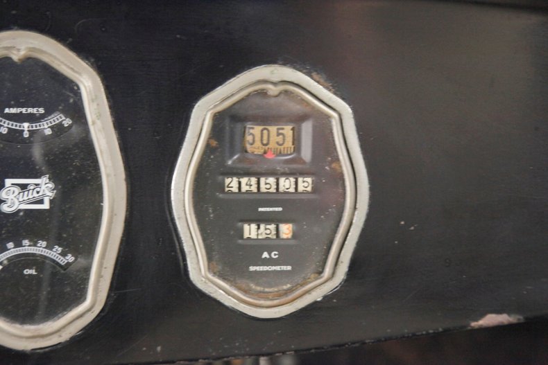 Image 35