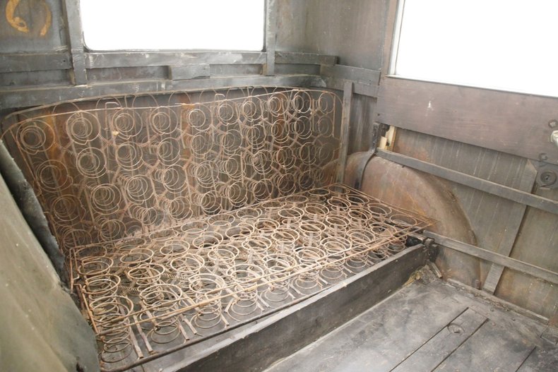 Image 39