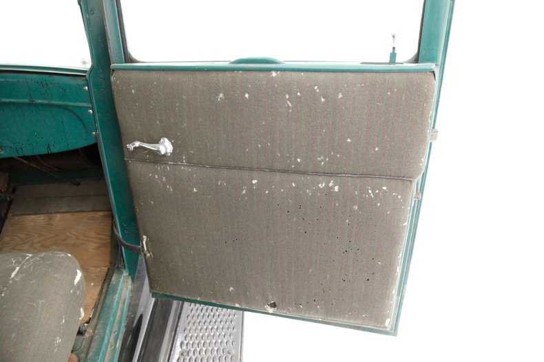 Image 34