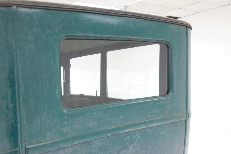 Image 22