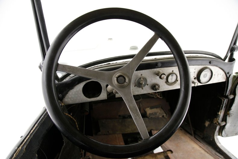 Image 31