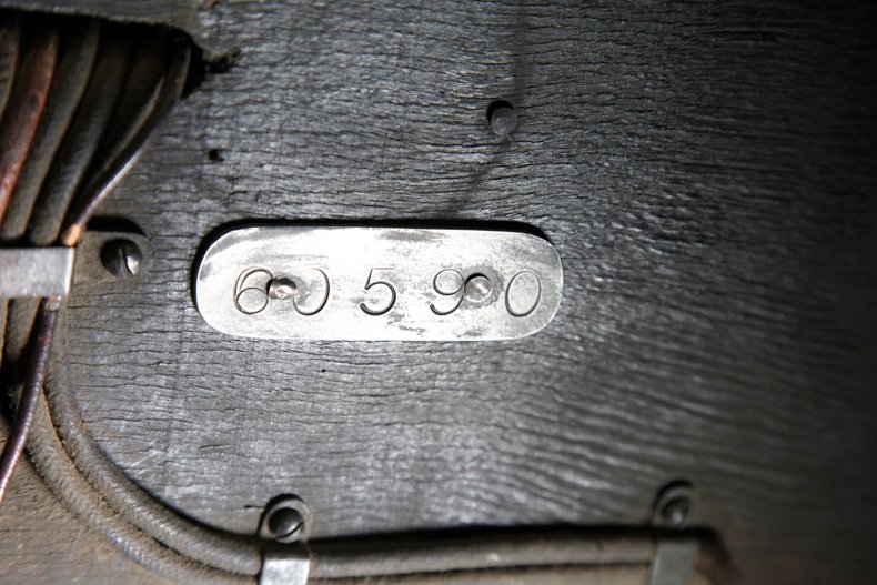 Image 38