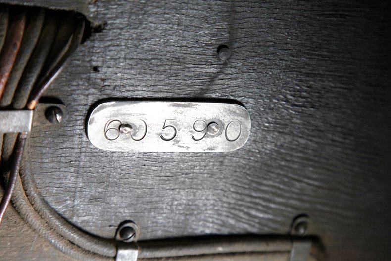 Image 38