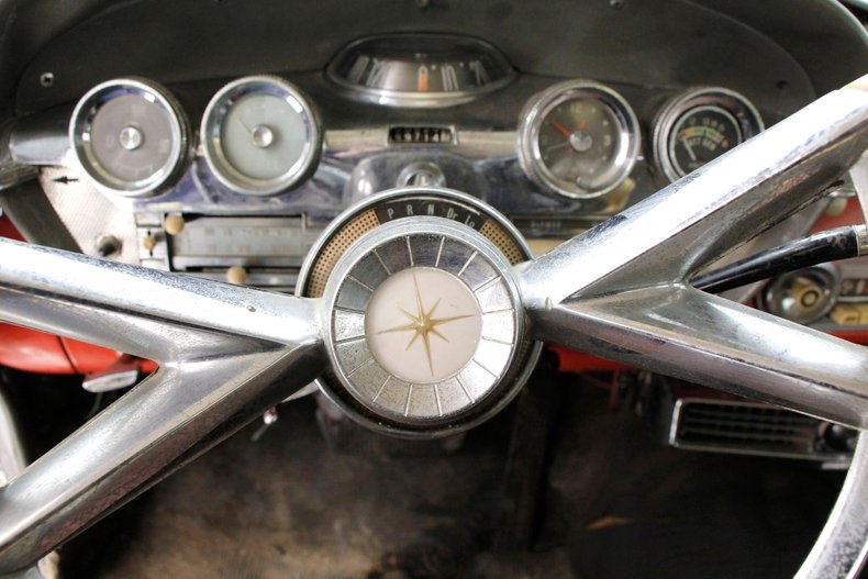 Image 28
