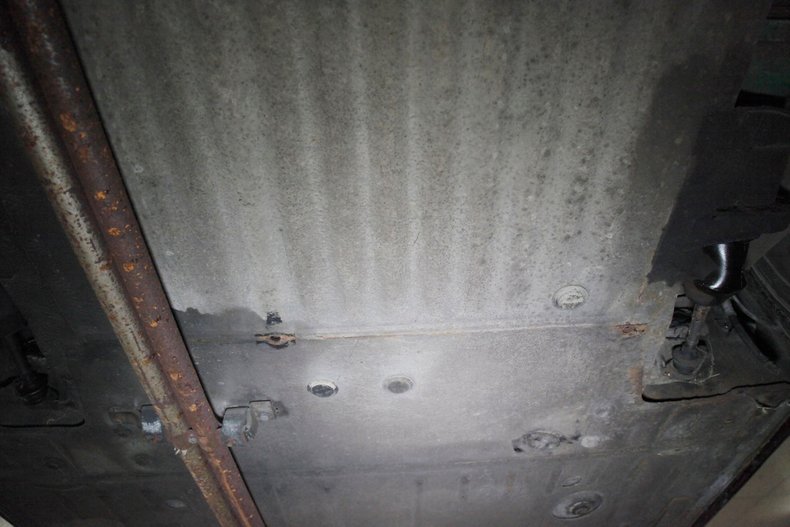Image 49