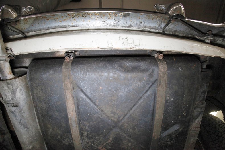 Image 42