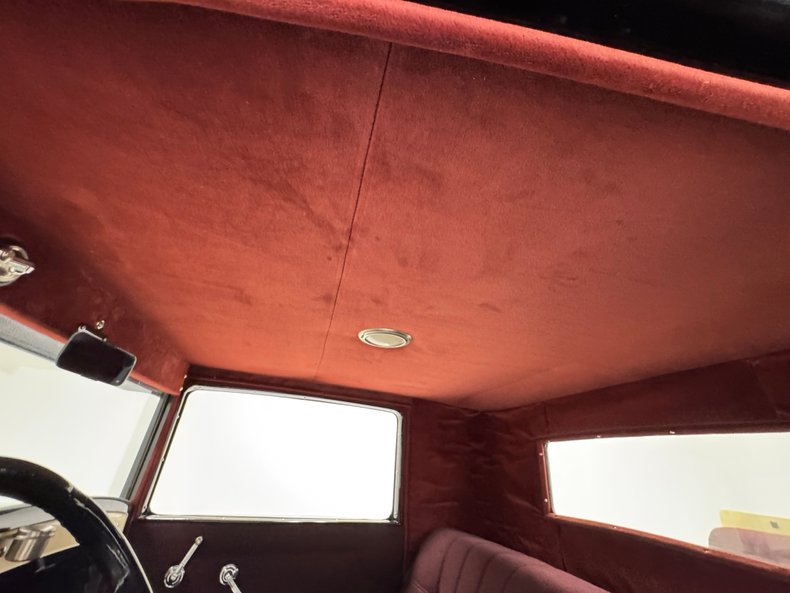 Image 42
