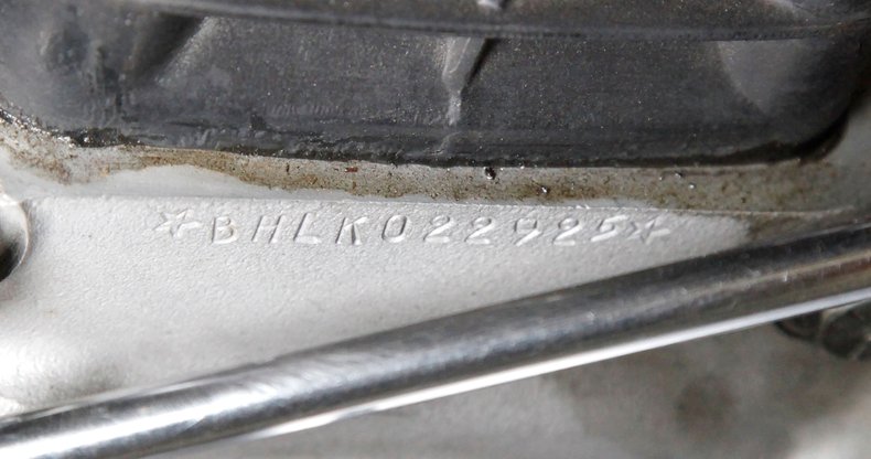 Image 39