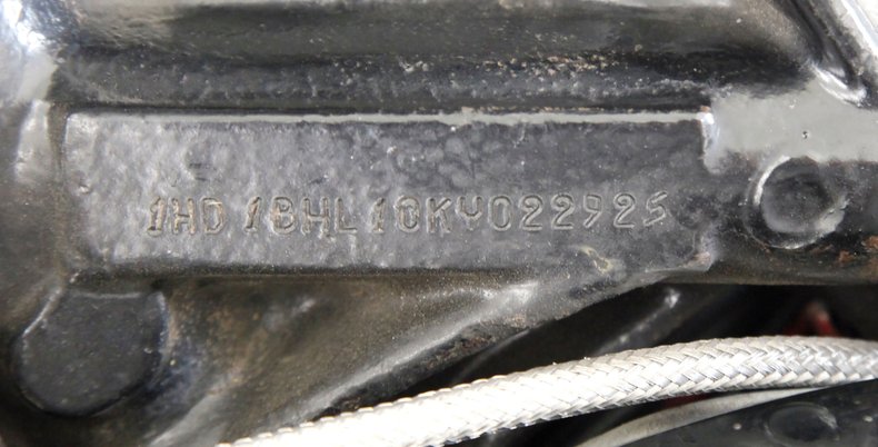 Image 40