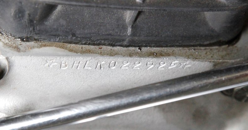 Image 39