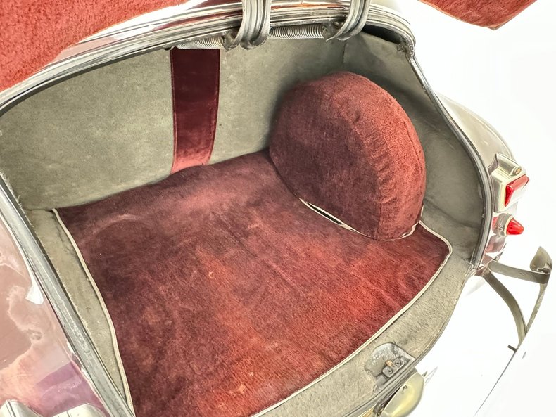 Image 31