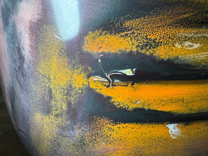 Image 22