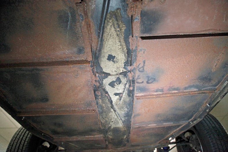 Image 42