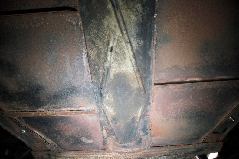 Image 44